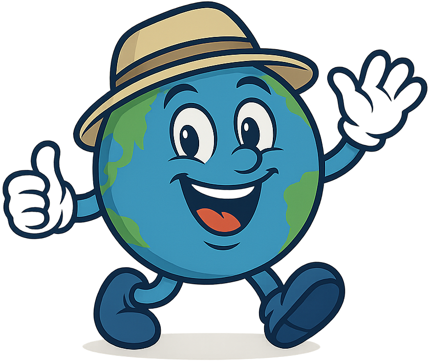 TourLive Geolocalização